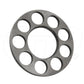 1307811 Plate-Retainer Fits Caterpillar Models