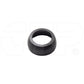 1307812 Retainer Fits Caterpillar Models