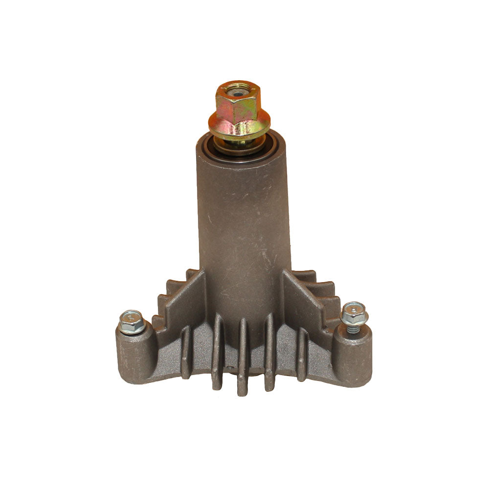 SPINDLE ASSEMBLY with Bolts Fits Husqvarna 582922301, 532130794, 532101477