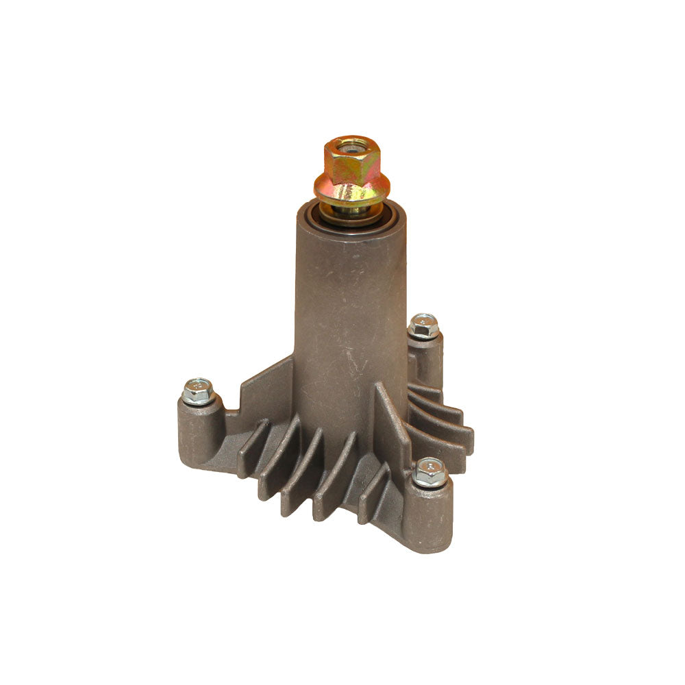 New DECK SPINDLE Fits Craftsman AYP for 36"38"42" deck 130794 w/bolts