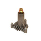 Spindle Assembly Fits Husqvarna Replaces 130794