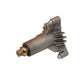 Spindle Assembly Fits Sears Replaces 128285