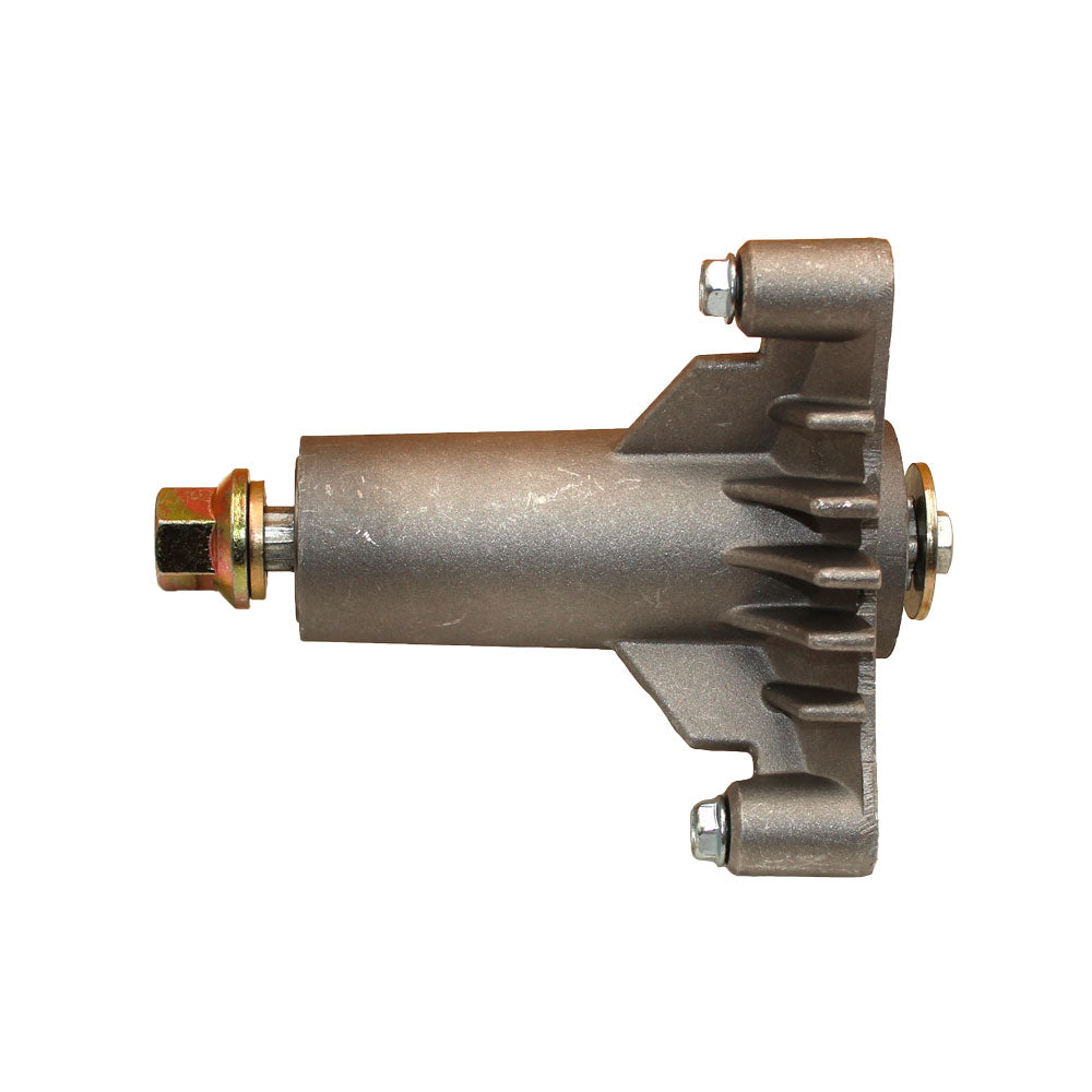 Spindle Assembly Fits Sears Replaces 128285