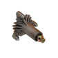 Spindle Fits Craftsman LT1000 LT2000 YTD1542XP 272850 Fits Poulan PO155538