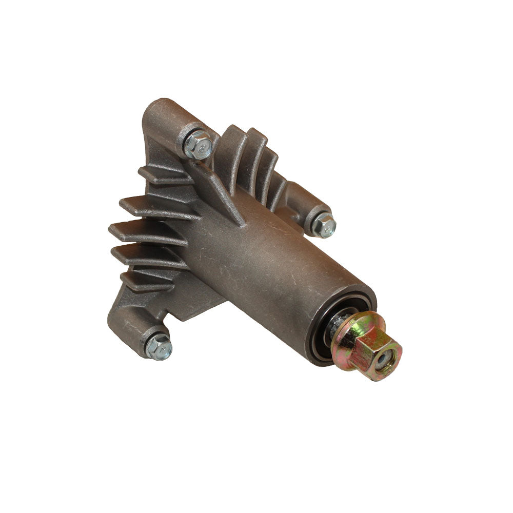 Spindle Assembly Fits Husqvarna Fits Craftsman 532130794 130794 532128774