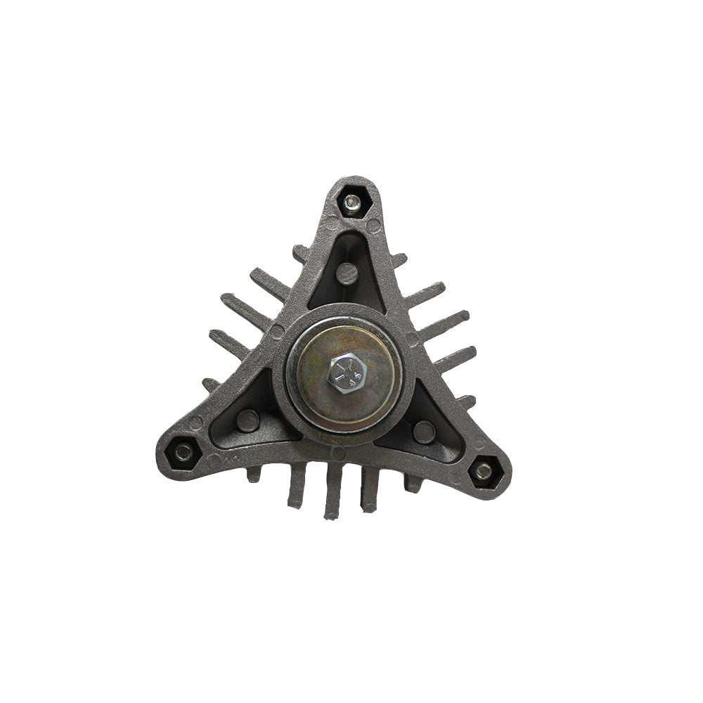 Spindle Assembly Fits MTD Replaces 490-130-0004