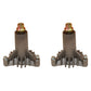 Spindle Fits Craftsman 128285 130794 33172 137641 137645 53212828 532130794