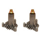 Spindle Fits Craftsman 128285 130794 33172 137641 137645 53212828 532130794