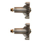 Spindle Fits Craftsman 128285 130794 33172 137641 137645 53212828 532130794