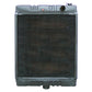 Radiator Fits 3388 3588 3788 6388 6588 6788 121845C3 1308143C3 1308143C3-A 13081