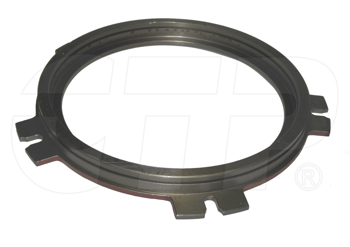 1308412 Piston/9W6188 Fits Caterpillar Models