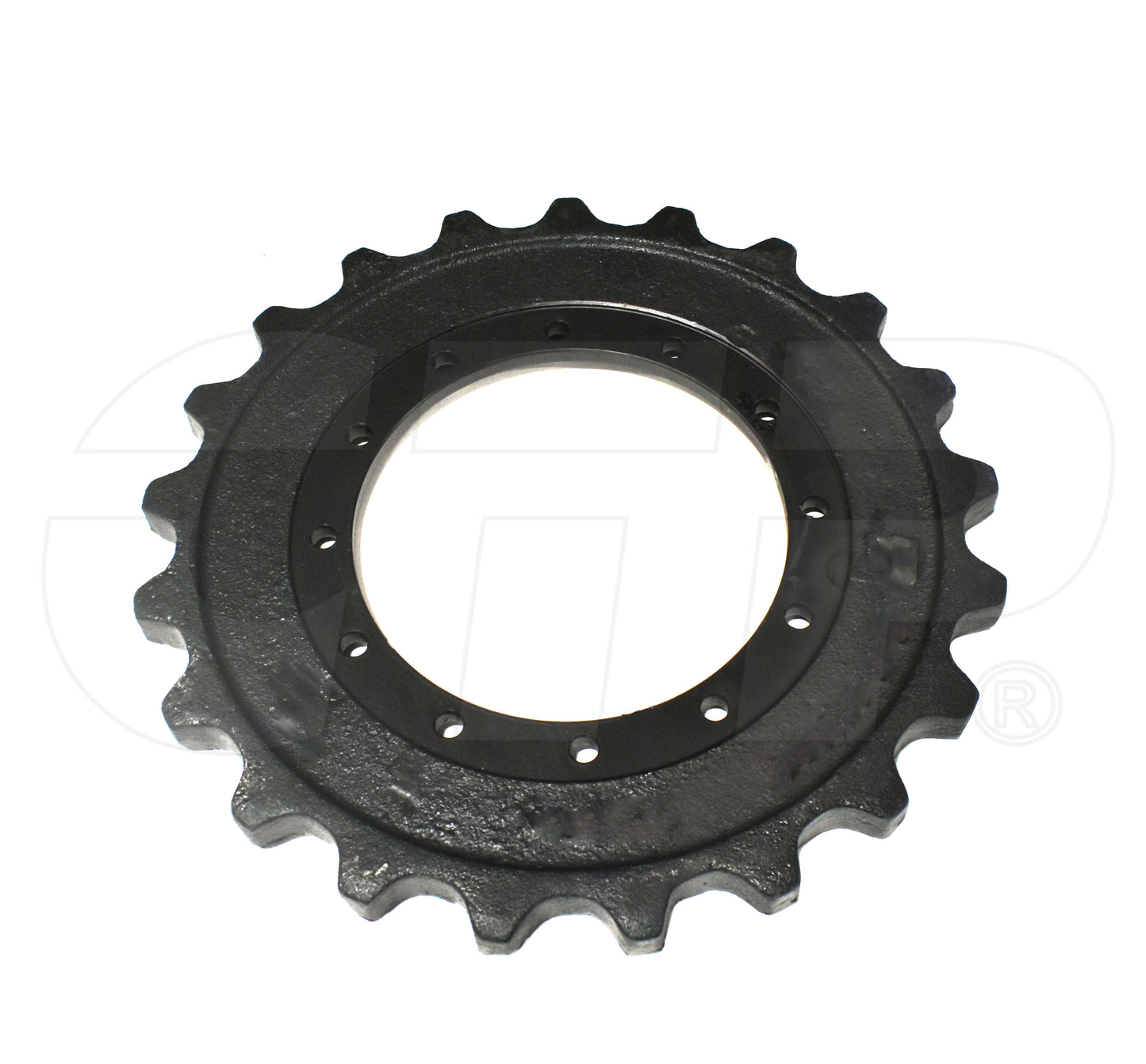 1309326 Sprocket Fits Caterpillar Models