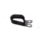 1309984 Clip-Loop Fits Caterpillar Models