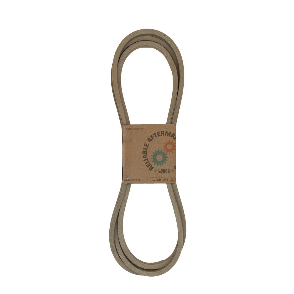 Deck Belt Fits Toro Replaces 131-1122