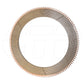 131-21-43220 Disc Fits Komatsu Models