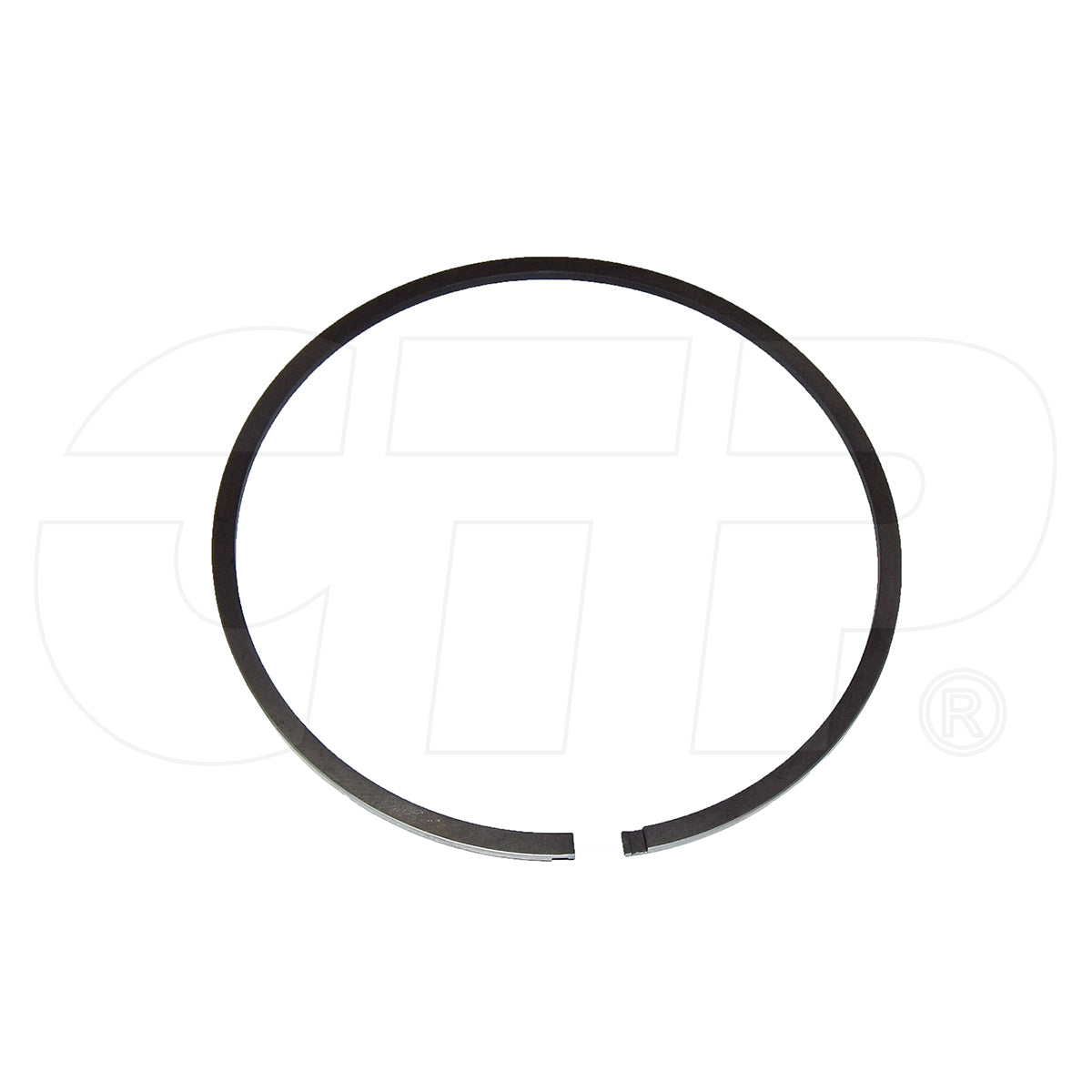 131-21-43510 Seal Ring Fits Komatsu Models