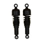 Rear Shock Set 1310-1309 Fits Harley Davidson Electra Glide FLHT FLHTC FLHTC I