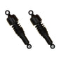 Rear Shock Set 1310-1309 Fits Harley Davidson Electra Glide FLHT FLHTC FLHTC I