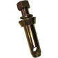 131010 Lower Link Pin 195425M1 Fits CATegory I - 7/8" Dia. 1-3/4" Long