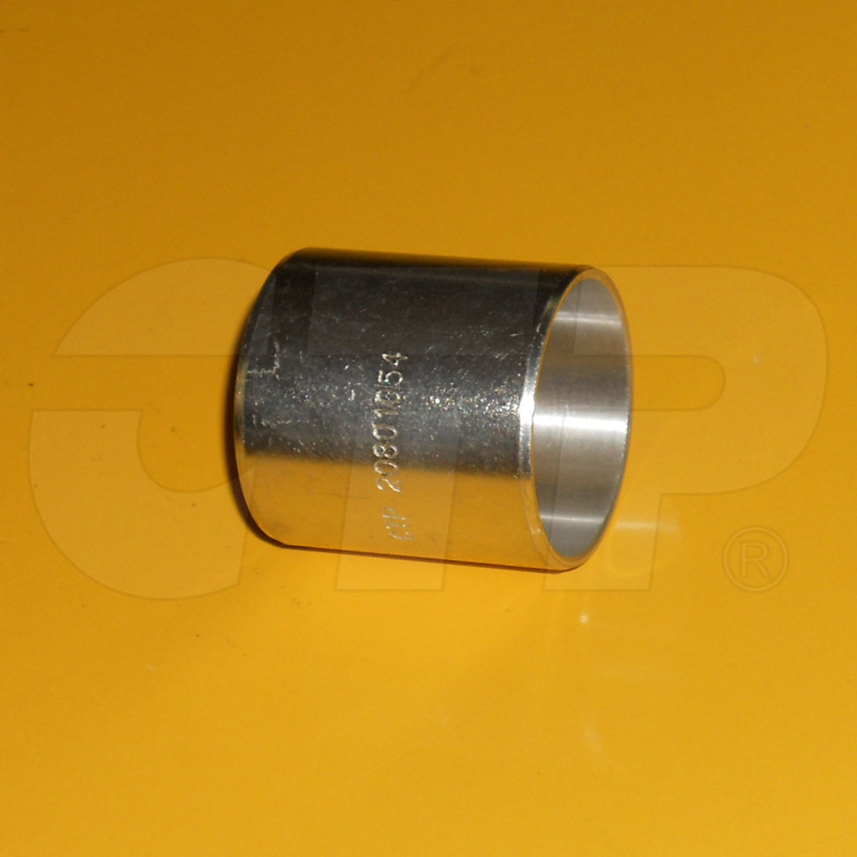1310167 Brg Sleeve Fits Caterpillar Models