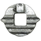 Cultivator Washer Fits Ford/New Holland Replaces 131044