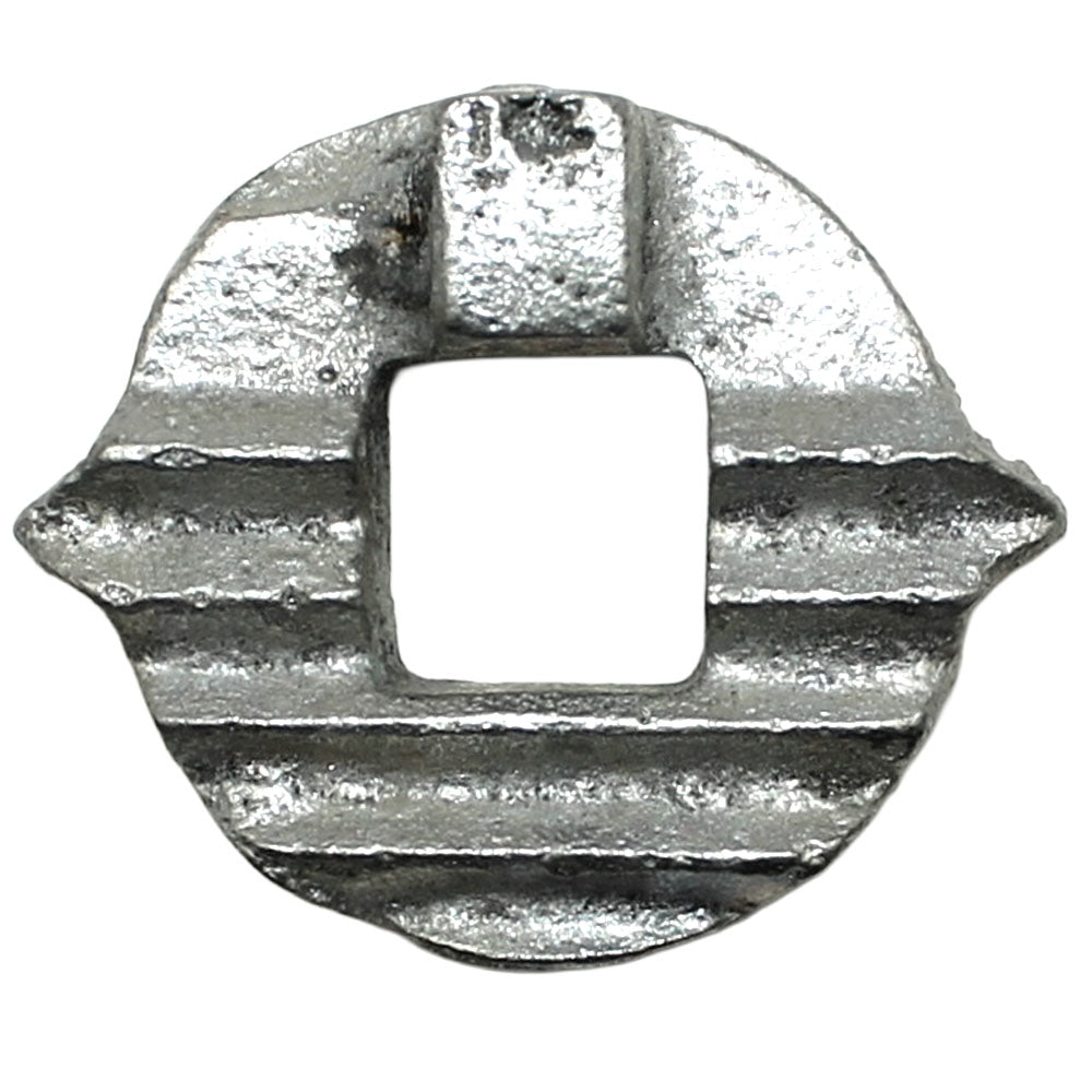 Cultivator Washer Fits Ford/New Holland Replaces 131044