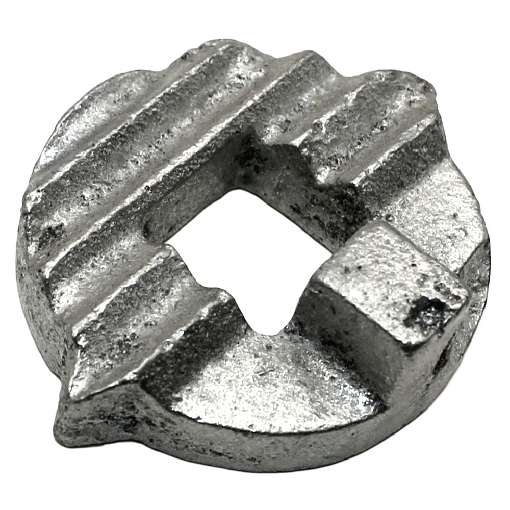 Cultivator Washer Fits Ford/New Holland Replaces 131044