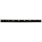 1311214 -BACK DRAG EDGE 9 FOOT STRAIGHT EDGE-REPLACES OEM #66991