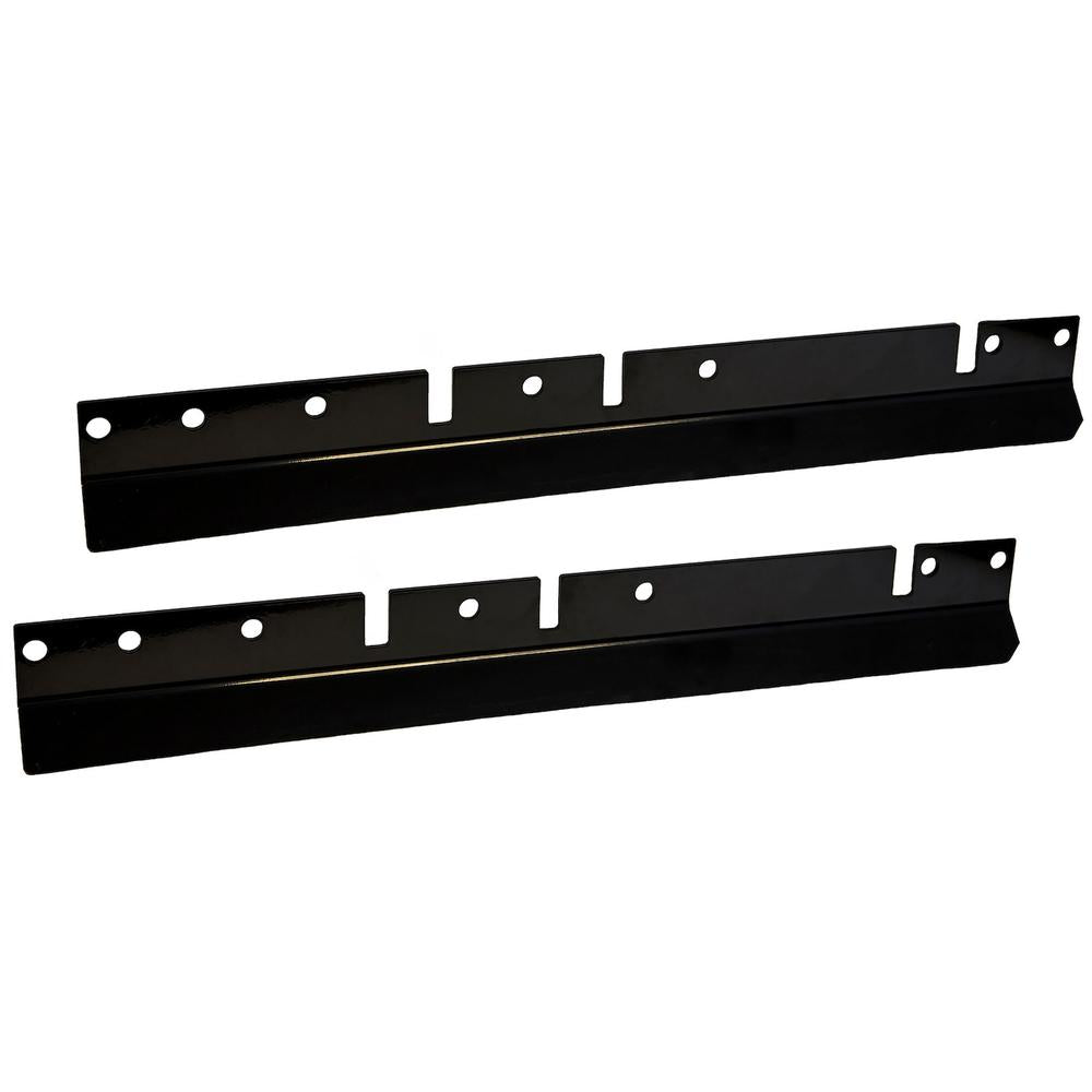 1311216 -BACK DRAG EDGE 8-1/2 FOOT V-PLOW- REPLACES OEM#44282-2