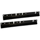 1311218 -BACK DRAG EDGE WIDE OUT V-PLOW- REPLACES OEM#52278