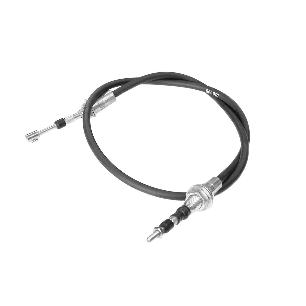 1313105 -90 INCH SLC CABLE-REPLACES FISHER #A4490