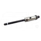 1313190 Nozzle As Fits Caterpillar Models