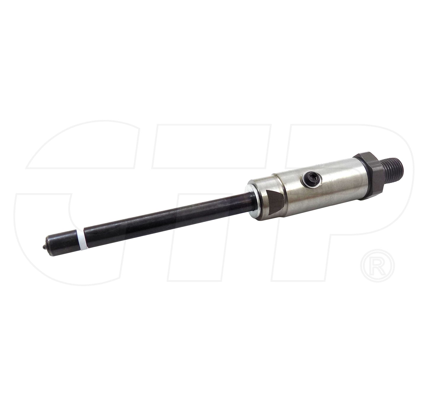1313190 Nozzle As Fits Caterpillar Models