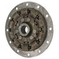 131366C1 New Clutch Plate Fits Case-IH Cotton Picker Models 1800 1844 2044