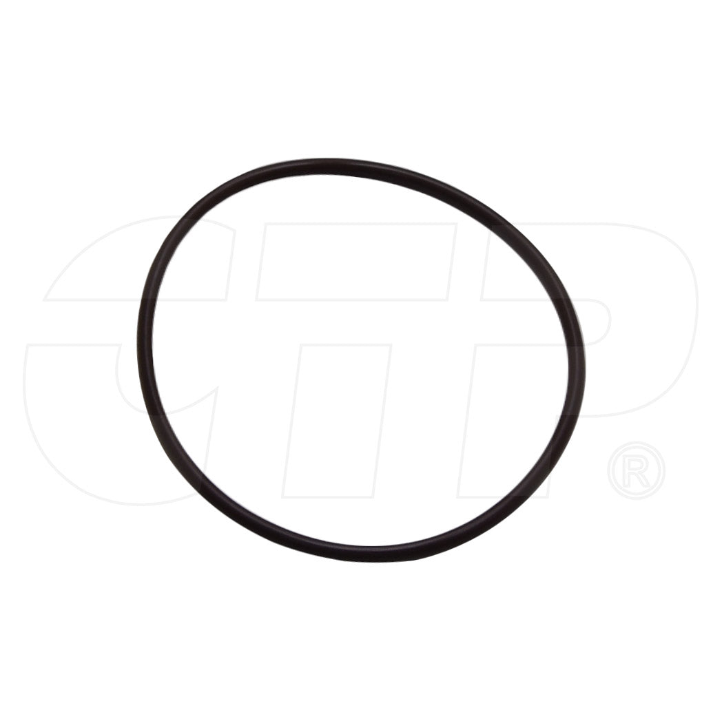 1313718 Seal O Ring Fits Caterpillar Models