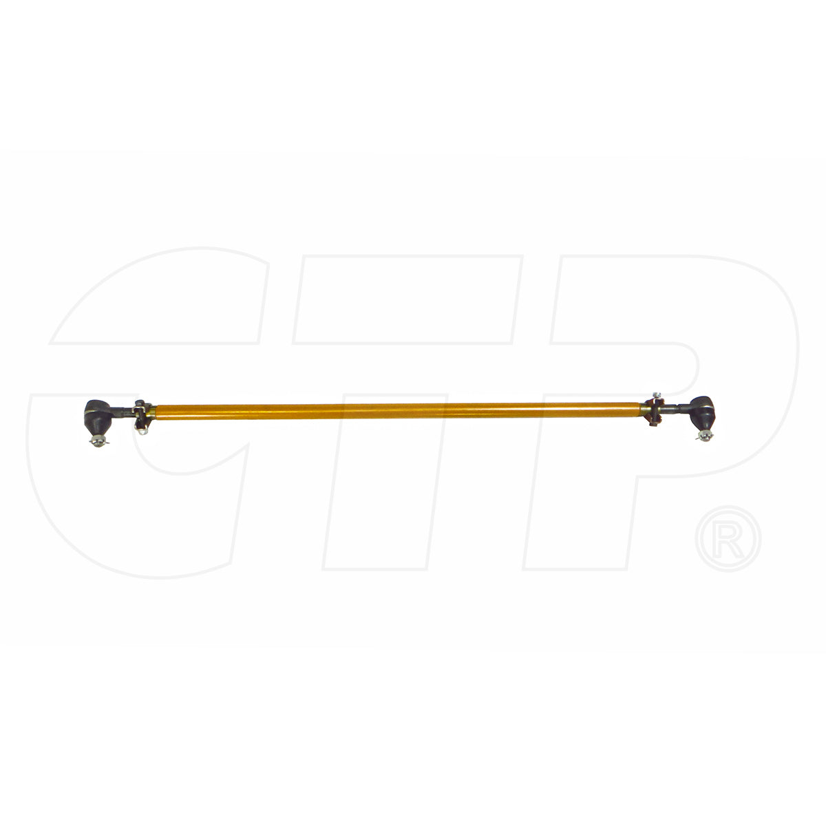 1313740 Link Gp-Steering Fits Caterpillar Models