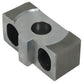 1313797C2 New Cutting Platform Knife Head-Fits Boss Block Fits Case IH 1010 1020
