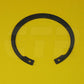 1313816 Ring Fits Caterpillar Models
