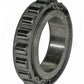 1313919 Bearing-Cylindrical Rolle Fits Caterpillar Models