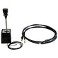 1314001 -CONTROL ASSEMBLY SHIFTER ONLY-NO OEM#