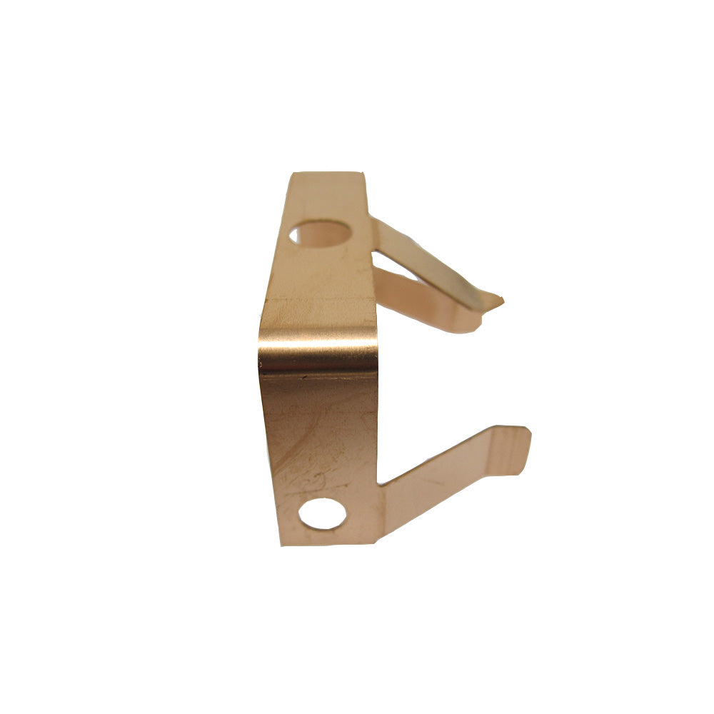 Control Assembly Contract Strip Fits FISHER Replaces 1314005