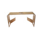 1314005 -CONTROL ASSEMBLY CONTRACT STRIP TO FIT FISHER/WESTERN SNOW PLOWS