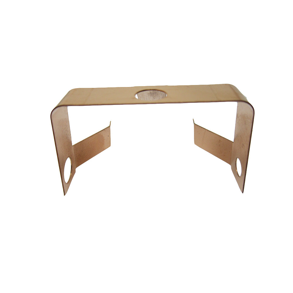1314005 -CONTROL ASSEMBLY CONTRACT STRIP TO FIT FISHER/WESTERN SNOW PLOWS