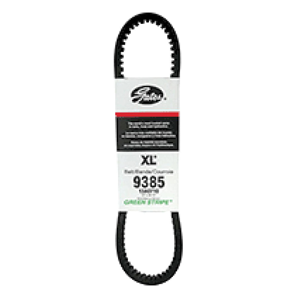 131403C1 Belt AC Compressor Fits Case IH 7110 7120 7130 7140 7150 Tractors