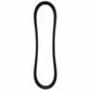 G9385 Air Conditioning Belt Fits IH / Fits FARMALL