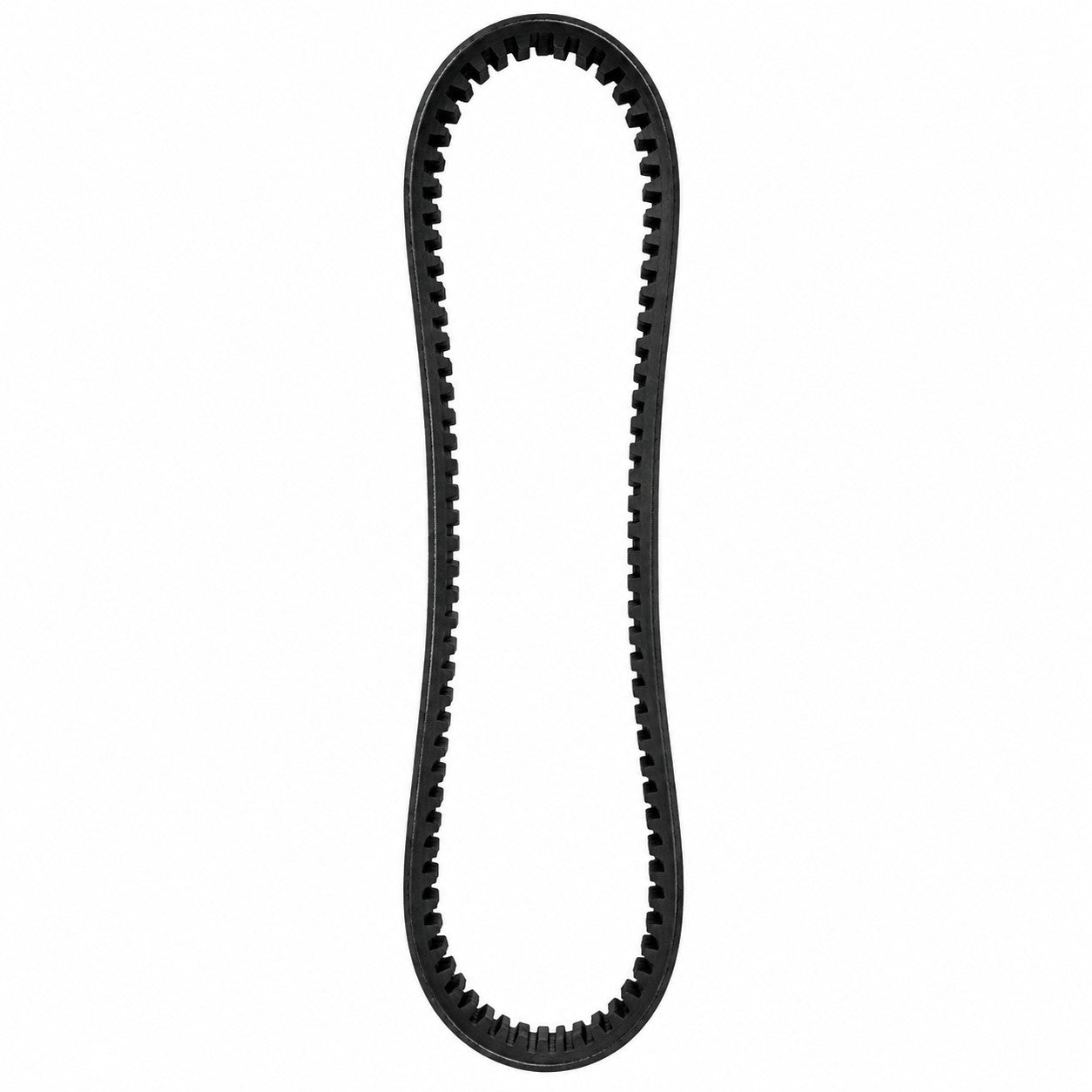 Compressor Drive Belt Fits Case/International Harvester Replaces 131403C1