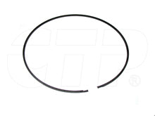 1314091 Seal-Ring Fits Caterpillar Models