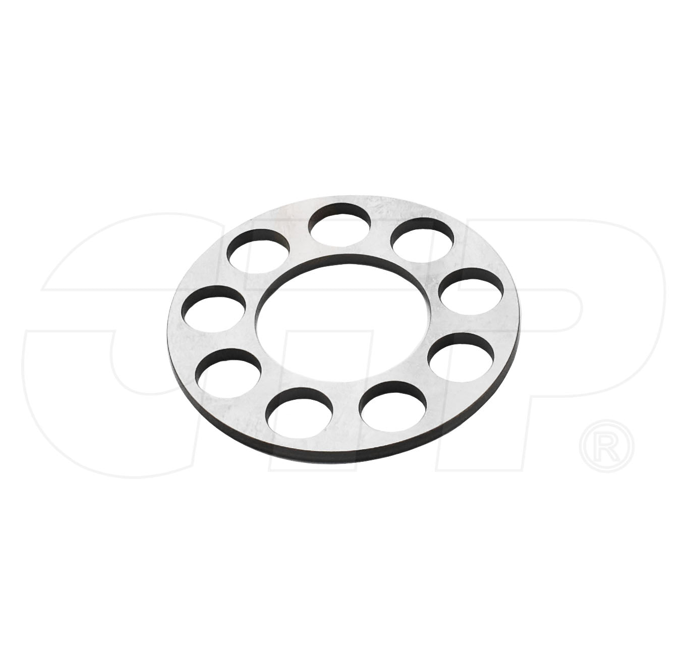 1314649 Retainer Plate Fits Caterpillar Models