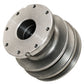 Fan Drive Pulley Assembly Fits Case/International Harvester Replaces 131486C91