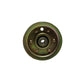 Mower Idler Pulley Fits AYP Fits John Deere 131494, 173438 155191 42-44" Decks
